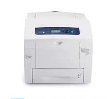 Xerox ColorQube 8580DN A4 USB