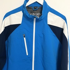 Galvin Green Gore-Tex Paclite