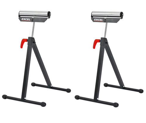 Excel heavy duty 60kg - excel,