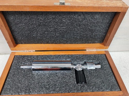 Veeco instruments inc 4rc - veeco,