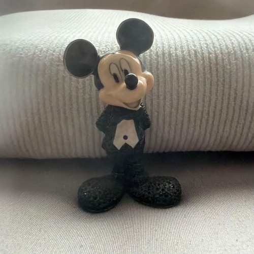 Rare arribas disney mickey - rare,