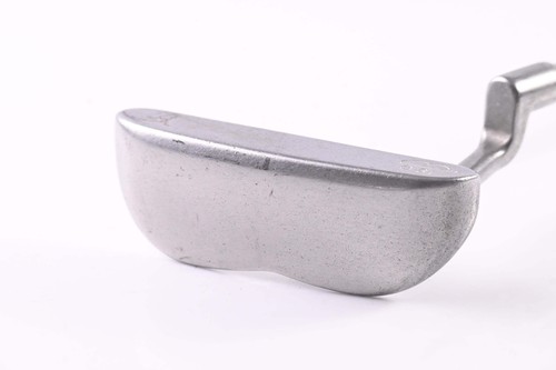 Ping karsten original - ping, /