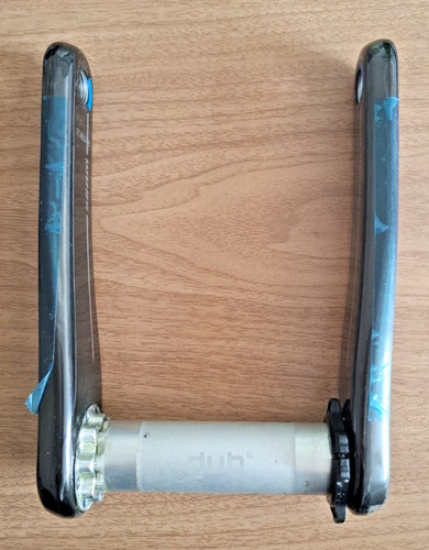 Sram red - sram, fc-red-p-e1