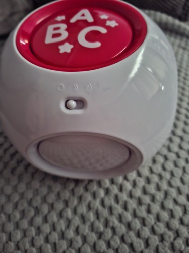 Best learning cube - best,