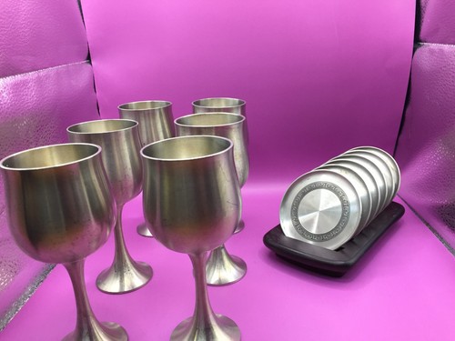 Royal selangor pewter - royal, 6