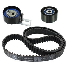 2x ✅Fits SKF VKMA 03314