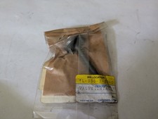 Genuine Yamaha Intake Inlet