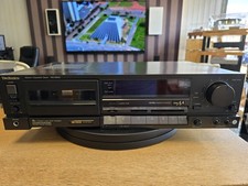 Technics RS-B905 High-End