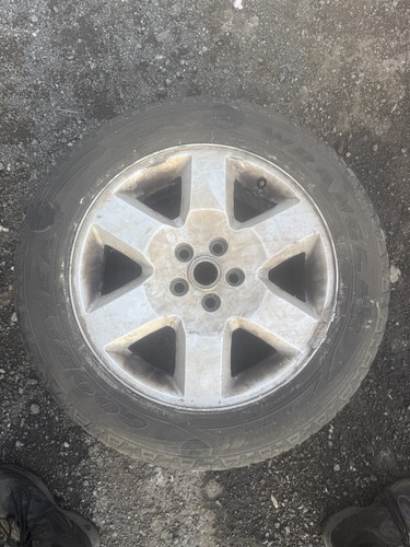 Land rover discovery - 3, 19"