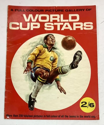 Rare picture gallery 1966 - gallery,