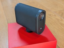 Mevo Start Wireless Live
