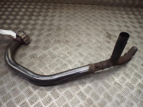 Yamaha vmx vmax exhaust - yamaha,