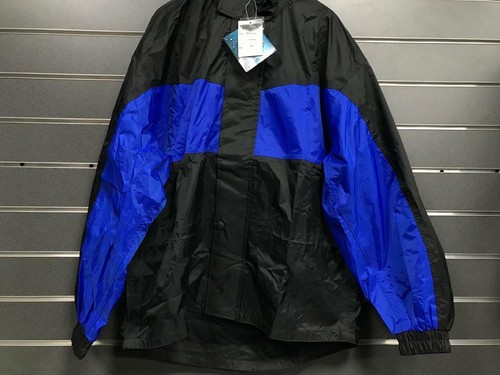 Weise rain 100 waterproof - weise, 100%