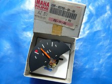 Yamaha XJ 900 750 600 Tank