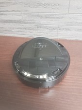 MOET CHANDON CHAMPAGNE LED