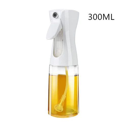 200ml 300ml oil spray - 300ml,