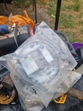 Expansion Vessel Bracket 8 12 18 24 Litre Mounting Kit 