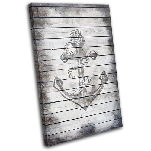 Anchor shabby chic - anchor, vintage