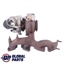 Audi Volkswagen Seat Skoda 2.0