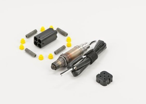 For vauxhall astra - 16v, 2.0