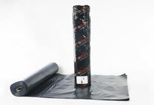 Damp proof membrane - damp,