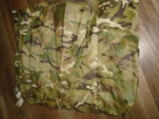 MTP BASHA SHEET SHELTER WITH