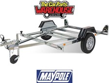 Maypole 6807 Erde CH751