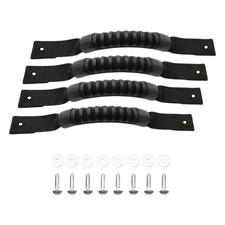 4 Pack Kayak Carry Handles for