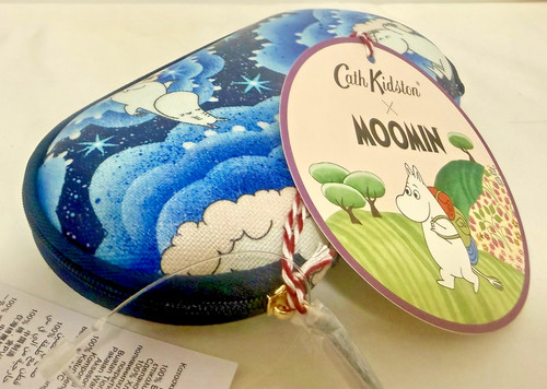 Cath kidston moomins - kidston,
