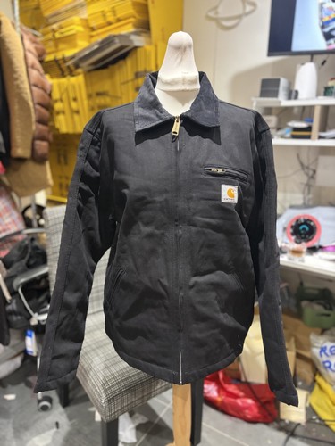 Carhartt men black - carhartt, men's