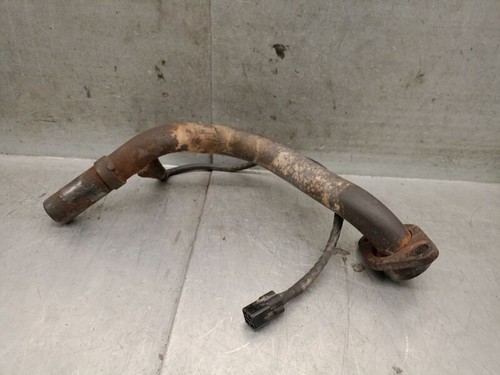 1415003h01e02 exhaust manifold - 1415003h01e02,