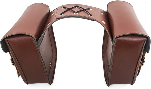 For harley sportster xl883 120 - for, xl883/120
