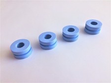 DUCATI  SCRAMBLER EXHAUST