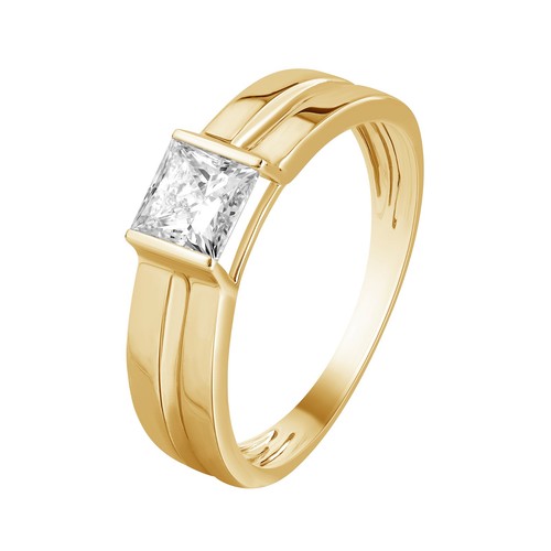 Lab grown diamond - ct,