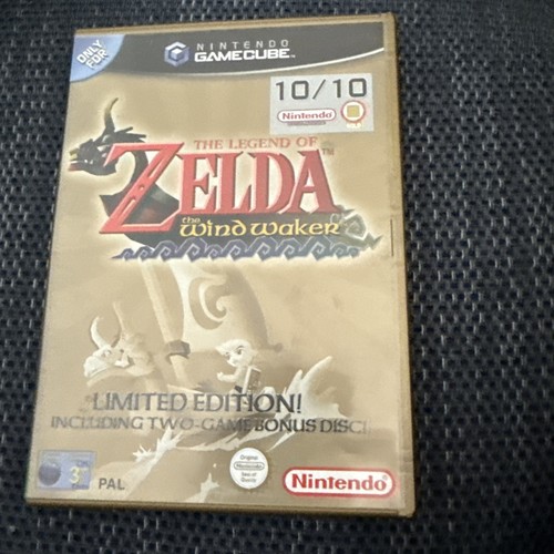 The legend zelda wind - of,