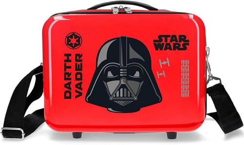 Disney star wars darth - star,