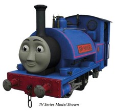 Bachmann 58606 Thomas and