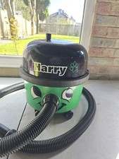 Numatic Harry  Vacuum Cleaner