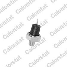 OS3577 CALORSTAT BY VERNET OIL PRESSURE SWITCH FOR  ACURA CHEVROLET DAEWOO DAIHA