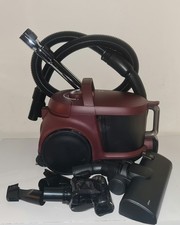 AEG 5000 Cylinder Bagless