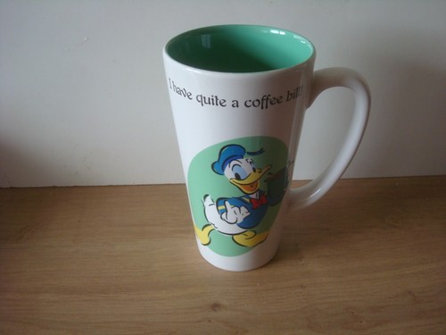 Vintage large disney - vintage,