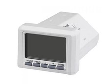 Dimplex RXPW1 7 Day Pilot Wire Programming Cassette Plugs Direct In Heater BNIB