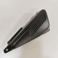 Yamaha FZS 600 Fazer RJ02 EZ:98 Right Side Cover Fairing C2802