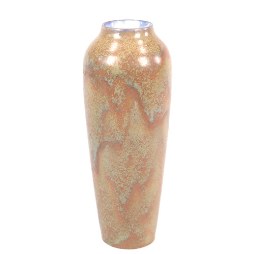 Royal doulton high - high, fired