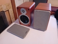 Vintage Retro Pure 12U23