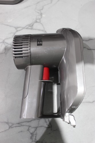 Genuine dyson dc44 animal - dyson,