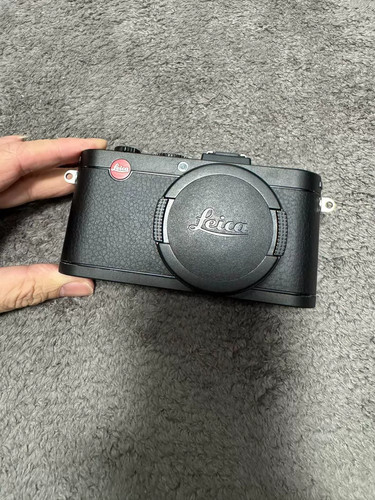 Leica 1mp cmos - leica, 16.1mp