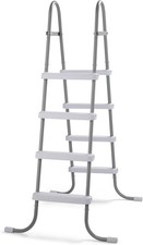 Universal Pool Step Ladder