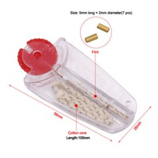 Luxury Original IMCO 6700