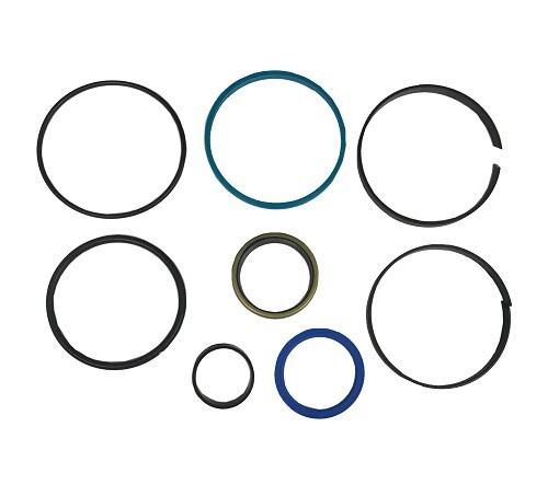 Seal kit suit - seal,
